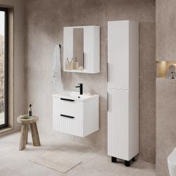 Пенал VIANT Сицилия R 30*190 см