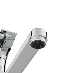 Смеситель для ванны TOKITO 632221