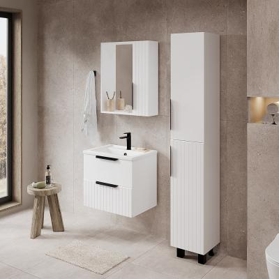 Пенал VIANT Сицилия R 30*190 см