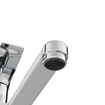 Смеситель для ванны TOKITO 632221 Смеситель для ванны TOKITO 632221