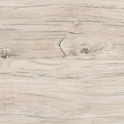 Ламинат KASTAMONU Black 853 Дуб кадьяк 4V 1380*195*8 мм