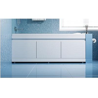 Экран для ванны ALAVANN Soft 150 147 см