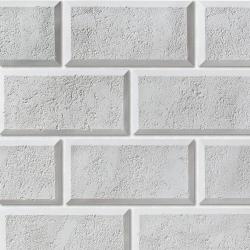 Искусственный камень ЛЕОНАРДО СТОУН Рим 100