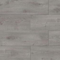 Ламинат AGT Effect Elegance 911 Дуб Elbruz 1195*154,5*12 мм