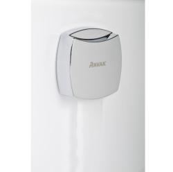 Сифон для ванны RAVAK X01505