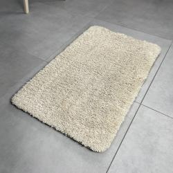 Коврик для ванной FORA Spark 50*80 см