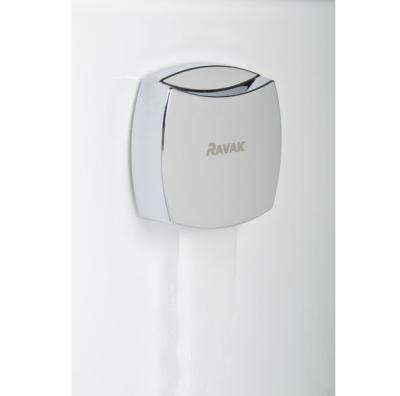 Сифон для ванны RAVAK X01505