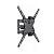 Кронштейн METALDESIGN MD 3325 Кронштейн METALDESIGN MD 3325