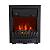 Очаг ROYAL FLAME Aspen black