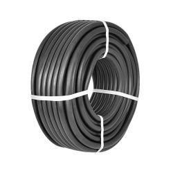 Рукав черный ф 6,3мм 3кл (БРТ)