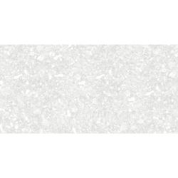 Плитка базовая DELACORA Turin Light 60*120 см