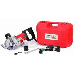 Штроборез MESSER T1556