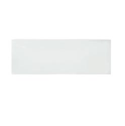 Экран для ванны OPTIMA 190 см