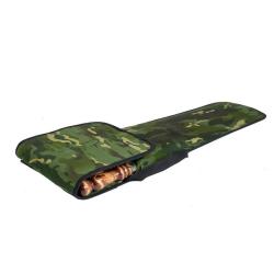 Набор шашлычный Чехол №1 Камуфляж