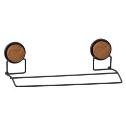 Держатель полотенца FIXSEN Magic Wood FX-46002