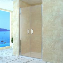 Душевая дверь RGW LE-06 90 см