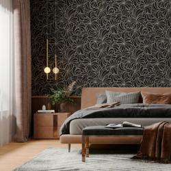 Обои WALLSECRET Sangria 8651-29