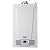 Котел газовый BAXI Eco Life 1.24 F