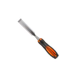 Стамеска STARTUL Master ударная 22 мм ST4072-22