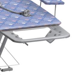 Гладильная доска NIKA Ника-3+ 