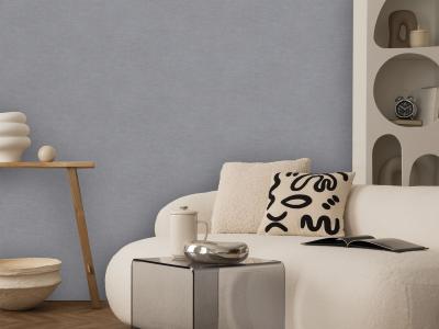 Обои VICTORIA STENOVA Ideal 287389