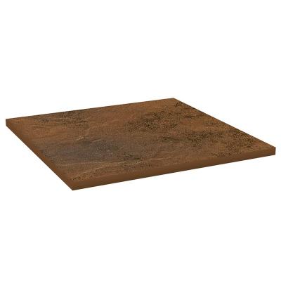 Плитка базовая PARADYZ Semir Beige 30*30 см Плитка базовая PARADYZ Semir Beige 30*30 см