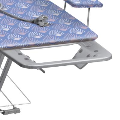 Гладильная доска NIKA Ника-3+ 