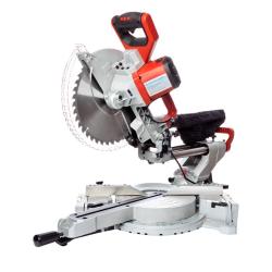 Пила торцовочная REDVERG RD-MS305-2100S