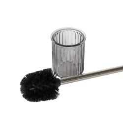 Ерш туалетный FORA Smoky Topaz 