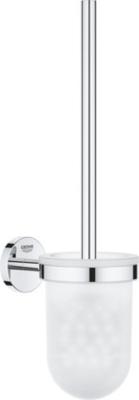 Ерш туалетный GROHE BauCosmopolitan 