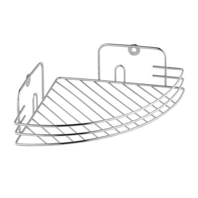 Полка для ванной FORA 11121