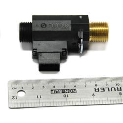 Датчик потока BAXI ГВС 5667220