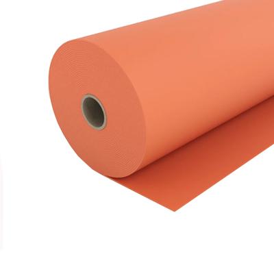 Подложка PAVITEС PRO EVA 3х1200х17500 мм Подложка PAVITEС PRO EVA 3х1200х17500 мм