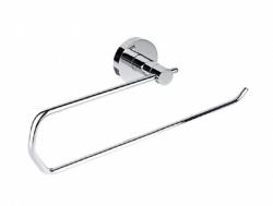 Держатель полотенца BEMETA Omega 295