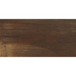 Плитка базовая ITALON Surface Corten 60*120 см