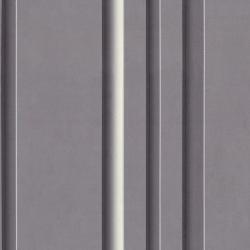 Обои DECO-DECO Artplay 6054-11 