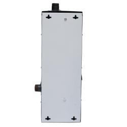 Котел электрический OASIS KM-3 