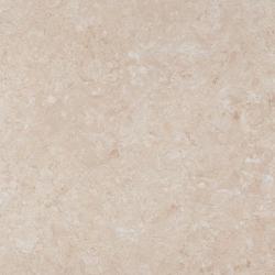 Столешница 4026/Q Аламбра 3050**600*27 1U "Кедр" 2 кат.