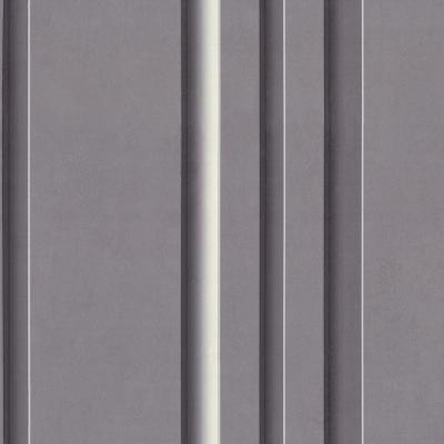 Обои DECO-DECO Artplay 6054-11 