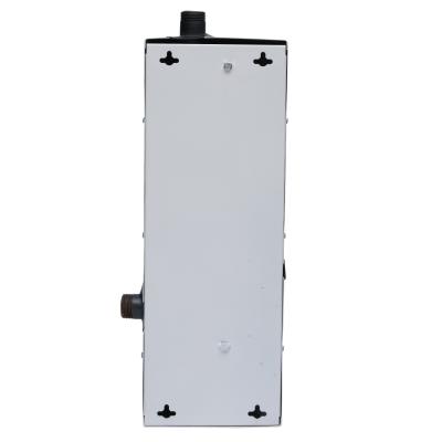 Котел электрический OASIS KM-4,5 