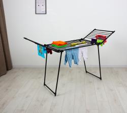 Сушилка для белья JOY HOME Monarch