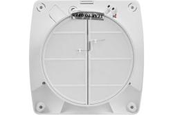 Вентилятор осевой ELECTROLUX Premium EAF-100 97 м³/ч