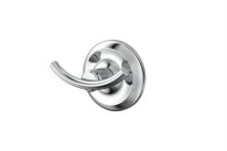 Крючок FORA Drop FOR-DP053