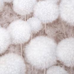 Обои ПАЛИТРА Dandelion Сhiki 72380-28 SP 