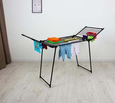 Сушилка для белья JOY HOME Monarch