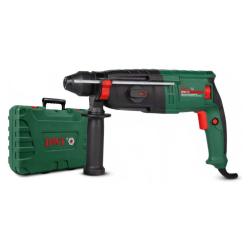 Перфоратор DWT SBHP06-20 BMC