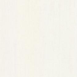 Обои WALL DECOR Джерси 75233-14