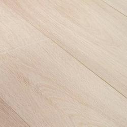 Ламинат KASTAMONU Black 02 Дуб горный светлый 4V 1380*193*8 мм