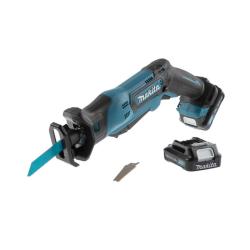 Пила сабельная MAKITA JR103DWAE
