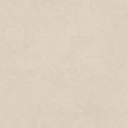 Обои EURO DECOR Mia 7304-02